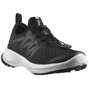 Tênis Salomon Sense Flow 2 Feminino - Preto