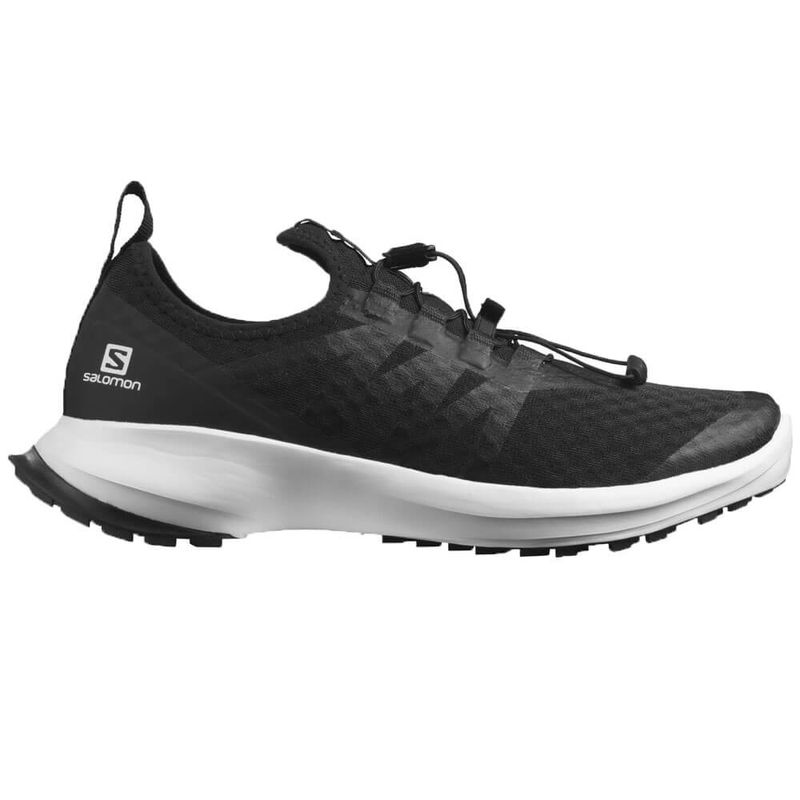 TENIS-SALOMON-SENSE-FLOEW-2-FEM-PT-412734-2