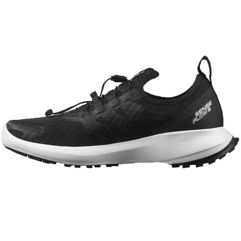 TENIS-SALOMON-SENSE-FLOEW-2-FEM-PT-412734-3