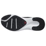 TENIS-SALOMON-SENSE-FLOEW-2-FEM-PT-412734-4