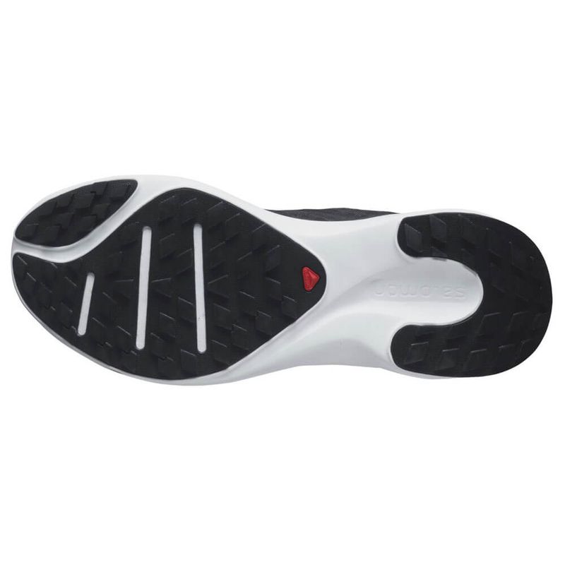 TENIS-SALOMON-SENSE-FLOEW-2-FEM-PT-412734-4