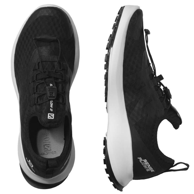 TENIS-SALOMON-SENSE-FLOEW-2-FEM-PT-412734-5