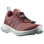 TENIS-SALOMON-SENSE-FLOW-FEM-ROSA-412742-1