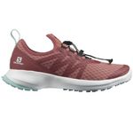 TENIS-SALOMON-SENSE-FLOW-FEM-ROSA-412742-2