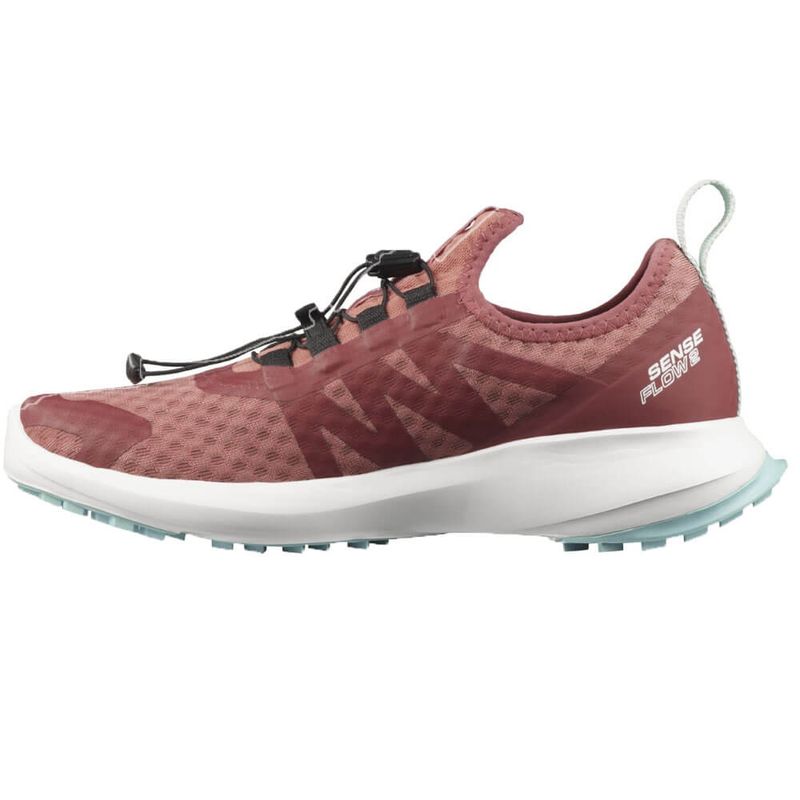 TENIS-SALOMON-SENSE-FLOW-FEM-ROSA-412742-3