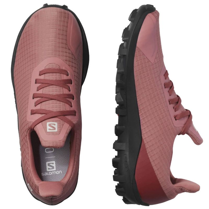 tenis-salomon-gripster-F-412959-5