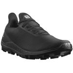 tenis-salomon-gripster-M-412943-1