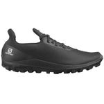 tenis-salomon-gripster-M-412943-2