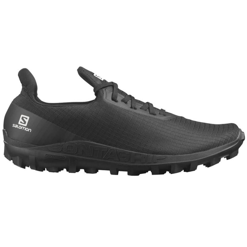 tenis-salomon-gripster-M-412943-2