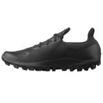 tenis-salomon-gripster-M-412943-3