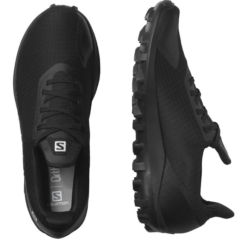 tenis-salomon-gripster-M-412943-4