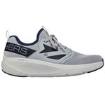 tenis-skechers-gorun-elevate-ultimate-M-220182-GYNV-2