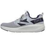 tenis-skechers-gorun-elevate-ultimate-M-220182-GYNV-3