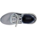 tenis-skechers-gorun-elevate-ultimate-M-220182-GYNV-4