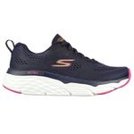 Tenis-Skechers-Max-Cushioning-elite-destination-F-NVY-2