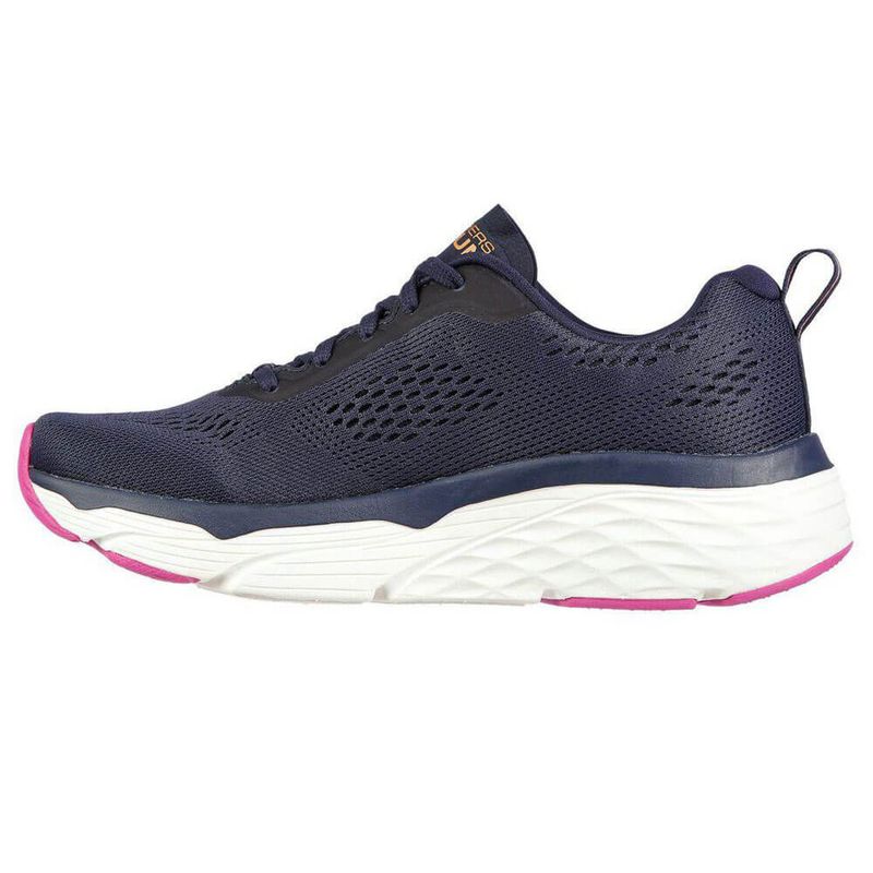 Tenis-Skechers-Max-Cushioning-elite-destination-F-NVY-3