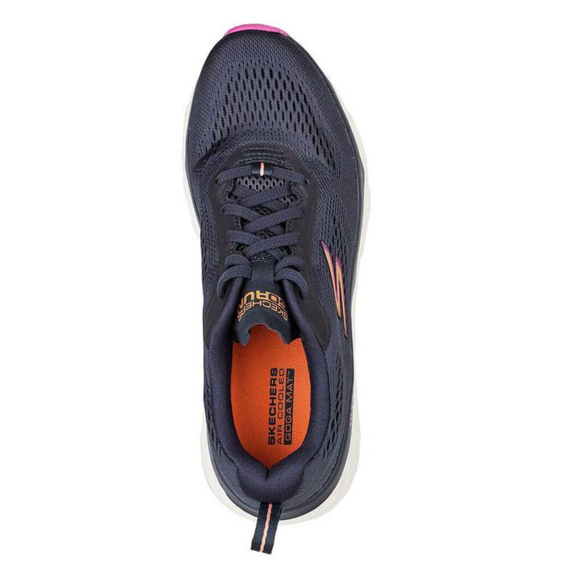 Tenis-Skechers-Max-Cushioning-elite-destination-F-NVY-4