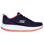 Tenis-Skechers-GOrun-pulse-ultimate-best-NVPR-2