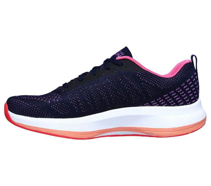 Tenis-Skechers-GOrun-pulse-ultimate-best-NVPR-3