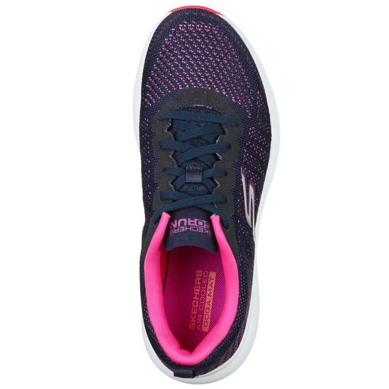 Tenis-Skechers-GOrun-pulse-ultimate-best-NVPR-4