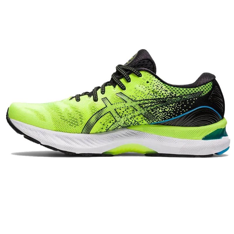 tenis-asics-nimbus-23-Masc-1011B004-300-22