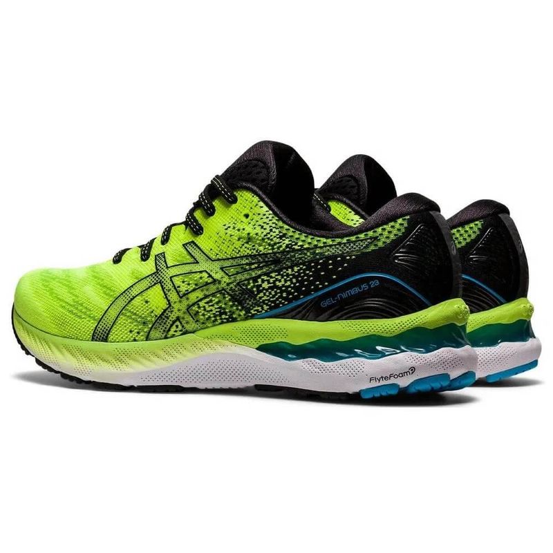 tenis-asics-nimbus-23-Masc-1011B004-300-66