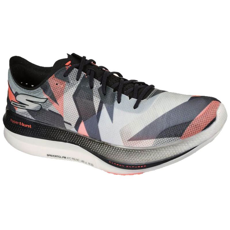 Skechers-GOrun-speed-_-Freek-246006-BKRD-1