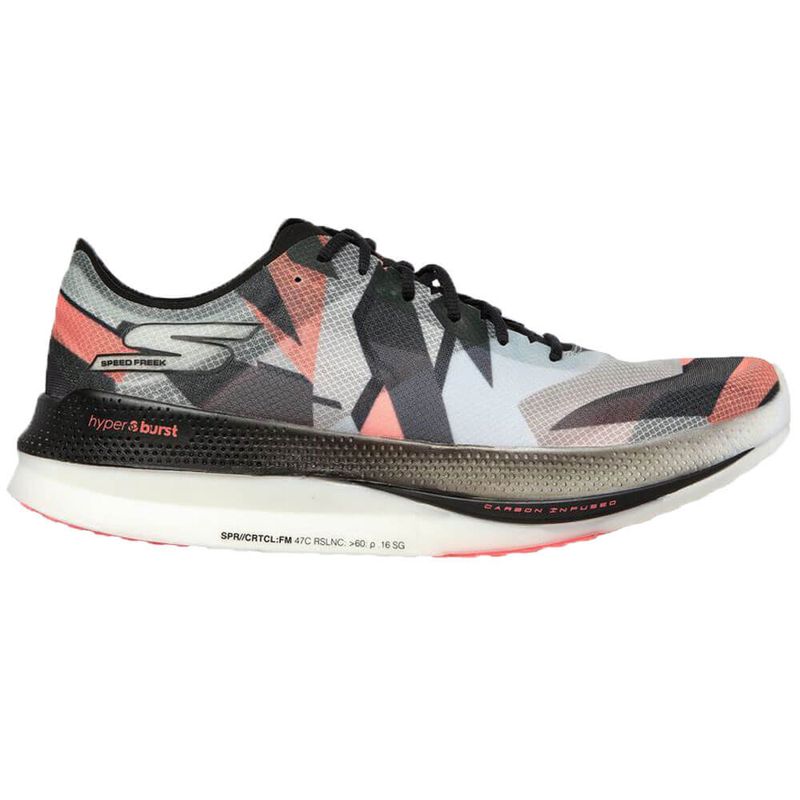 Skechers-GOrun-speed-_-Freek-246006-BKRD-2