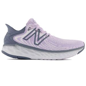 Tênis New Balance 1080 v11 Feminino - Lilás