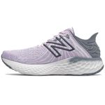 NEW-BALANCE-1080-V11-W1080N11-2