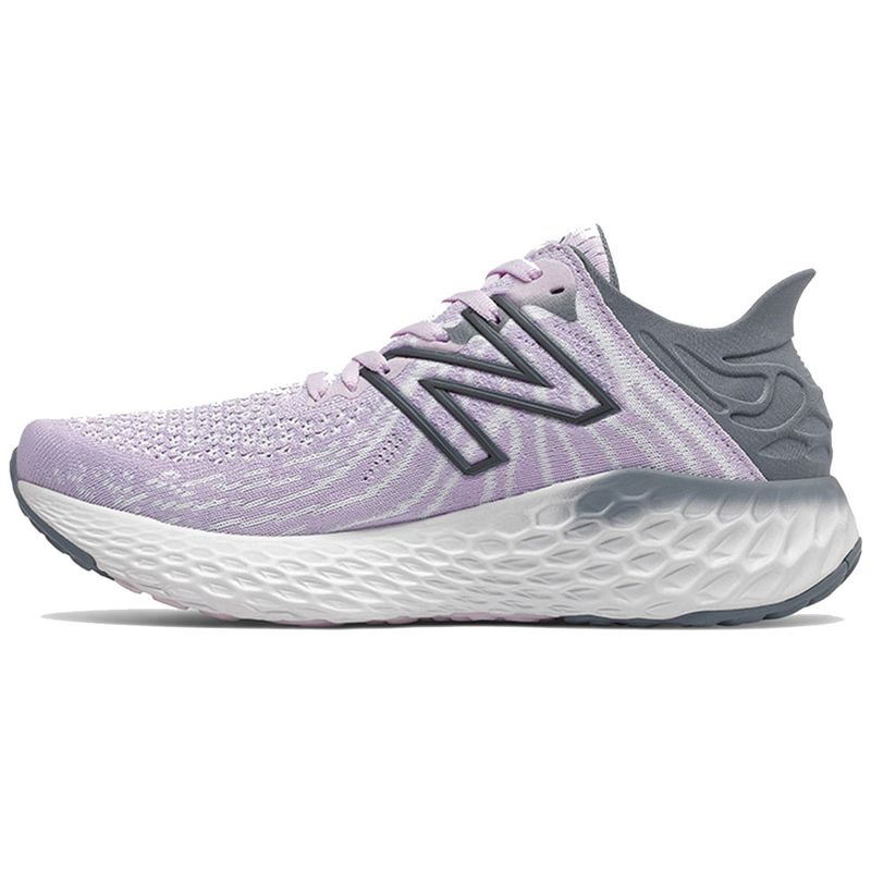 NEW-BALANCE-1080-V11-W1080N11-2