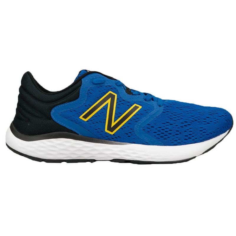 new-balance-521-masculino-az-pt-1