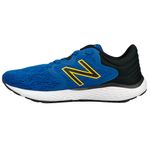 new-balance-521-masculino-az-pt-2