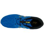 new-balance-521-masculino-az-pt-3