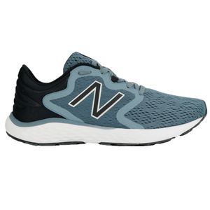 Tênis New Balance 521 Masculino - Cinza
