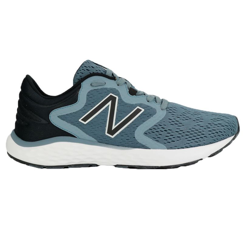 new-balance-521-masc-cz-1