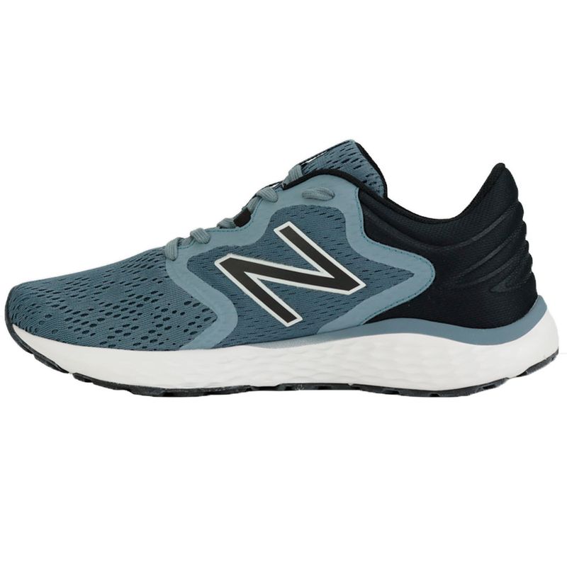 new-balance-521-masc-cz-2