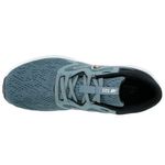 new-balance-521-masc-cz-3