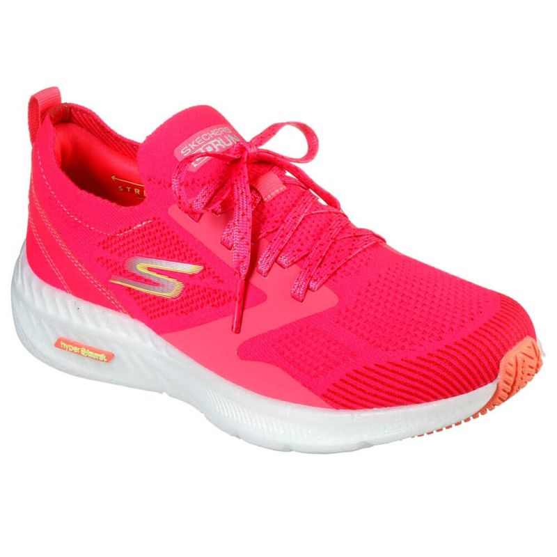 tenis-go-run-hyper-burst-feminino-skechers-rosa-1