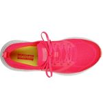 tenis-go-run-hyper-burst-feminino-skechers-rosa-2