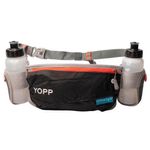 cCinto-de-hidratacao-nylon-Yopp-preto-11