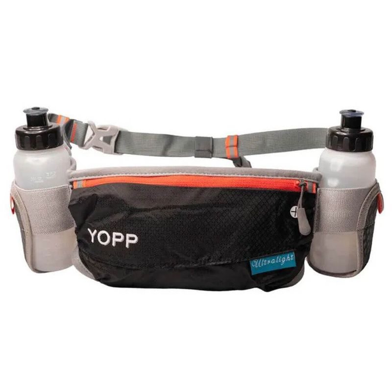 cCinto-de-hidratacao-nylon-Yopp-preto-11