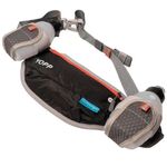 cCinto-de-hidratacao-nylon-Yopp-preto-22