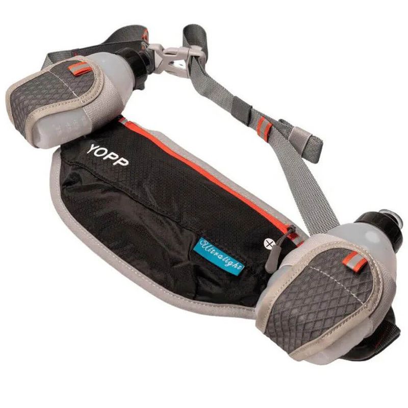 cCinto-de-hidratacao-nylon-Yopp-preto-22
