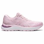 tenis-asicis-cumulus-23-fem-1012A888-700-1