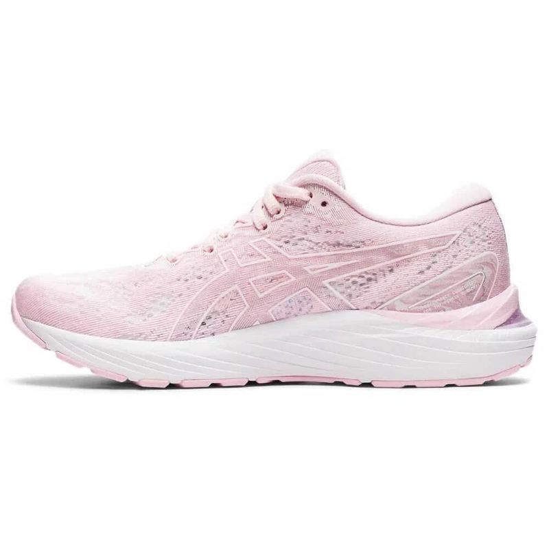 tenis-asicis-cumulus-23-fem-1012A888-700-22