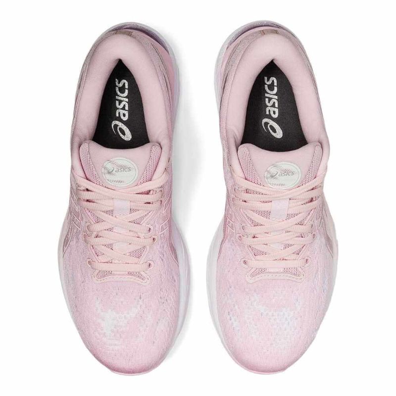 tenis-asicis-cumulus-23-fem-1012A888-700-3