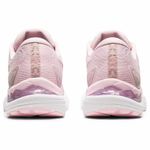 tenis-asicis-cumulus-23-fem-1012A888-700-5