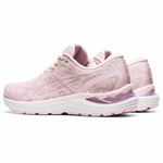 tenis-asicis-cumulus-23-fem-1012A888-700-6