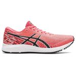 tenis-asics-ds-trainer-26-fem-1012B090-701-11